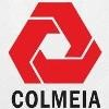 Construtora Colmeia Logo