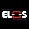 Construtora Elos Logo