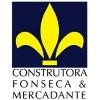 Construtora Fonseca & Mercadante Logo