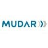 Construtora Mudar Logo