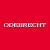 Construtora Norberto Odebrecht Logo
