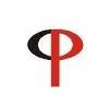 Construtora Passarelli Logo