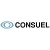 Consuel Logo