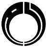 Consulate-General of Japan Logo