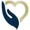 Consulate Health Care Logo
