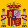 Consulate of Spain Logo