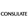 Consulate Logo