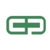Consulpri Logo