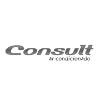 Consult Ar Condicionado Logo
