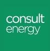 Consult Energy Logo