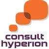 Consult Hyperion Logo