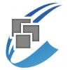 Consult-PRO Logo