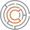 Consult Search & Selection Logo