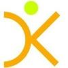 CONSULTAKE Logo