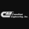 Consultant Engineering Logo