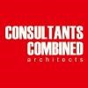 Consultants Combined Architects Logo