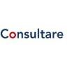 Consultare Logo