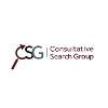 Consultative Search Group Logo