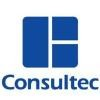 CONSULTEC Logo
