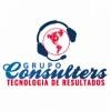 Consulters Logo