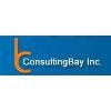 Consulting Bay Logo