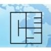 Consulting Engineering Services Logo