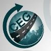 Consulting Engineers Group Logo