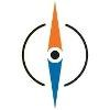Consulting Quest Logo