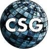 Consulting Services Group Logo