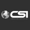 Consulting Services Logo