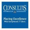 Consultis Logo
