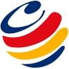 Consultivo Logo