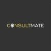 ConsultMate Logo