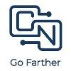 ConsultNet Logo