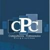 Consultores Profesionales Corporativos Logo