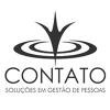Consultoria Contato Logo