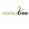 ConsulTree Logo