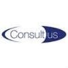 Consultus Care Logo