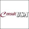 ConsultUSA Logo