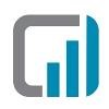 Consultwebs Logo