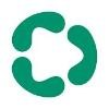 Consulus Logo