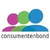 Consumentenbond Logo
