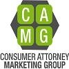 Consumer Attorney Marketing Group Logo
