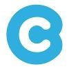 Consumer Brands Logo