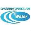 Consumer Council for Water Logo