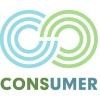 Consumer Credit Counseling Logo