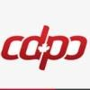 Consumer Debtor Protection of Canada Logo