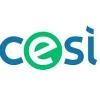Consumer Education Services Logo