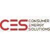 Consumer Energy Solutions Logo