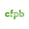 Consumer Financial Protection Bureau Logo